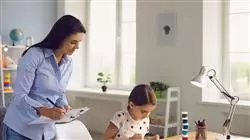 ##IMAGE##