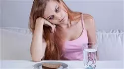 ##IMAGE##
