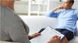 diplomado online abordaje psicoterapia tiempo limitado trastornos psicosomaticos