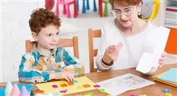 curso intervención psicofarmacológica en niños y adolescentes para psicólogos