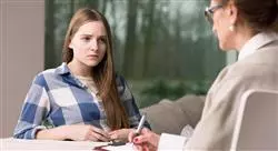 posgrado intervención psicofarmacológica en niños y adolescentes para psicólogos