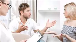 ##IMAGE##