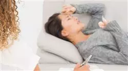 ##IMAGE##
