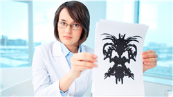 diplomado online tratamiento cognitivo conductual clinica psicosomatica