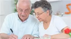 ##IMAGE##