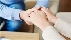 ##IMAGE##