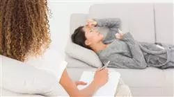 ##IMAGE##