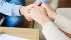 ##IMAGE##