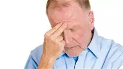 ##IMAGE##