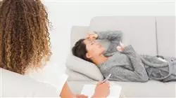 ##IMAGE##