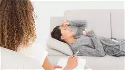 ##IMAGE##