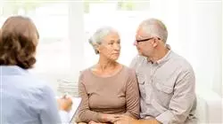 ##IMAGE##