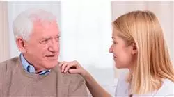 ##IMAGE##