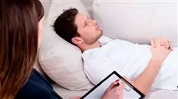 ##IMAGE##