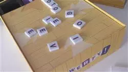 ##IMAGE##