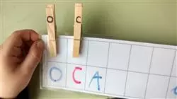 ##IMAGE##