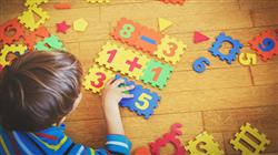 especializacion online universitario dificultades aprendizaje escritura