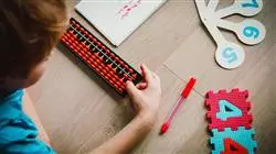 ##IMAGE##