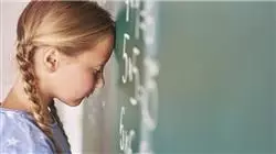 ##IMAGE##