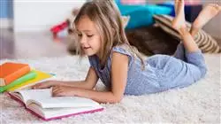 ##IMAGE##