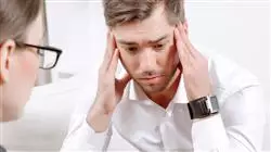 ##IMAGE##