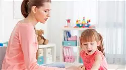 ##IMAGE##