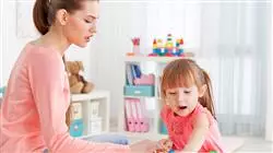 ##IMAGE##