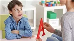 ##IMAGE##