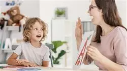 ##IMAGE##