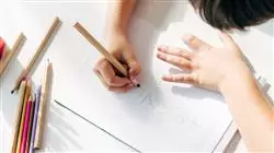 ##IMAGE##