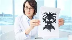 cursos psiconeuroinmunologia