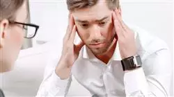 ##IMAGE##