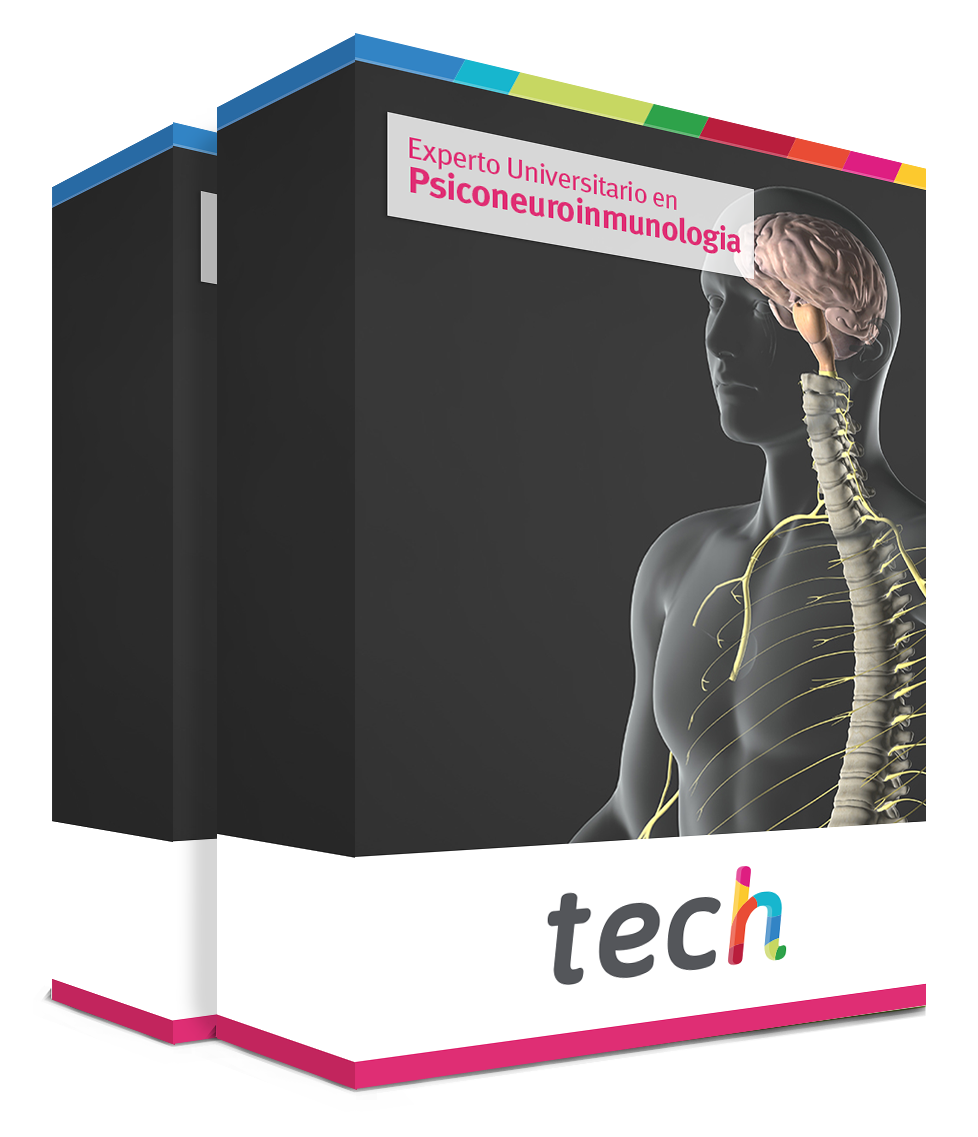 especializacion psiconeuroinmunologia caja