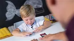 ##IMAGE##