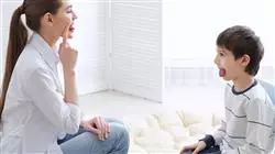 ##IMAGE##