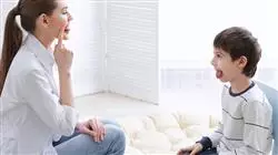 ##IMAGE##