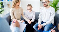 curso online experto mediacion deteccion conflicto aula psicologia Tech Universidad