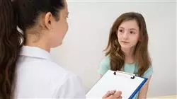 ##IMAGE##