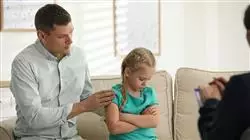 ##IMAGE##