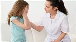 ##IMAGE##
