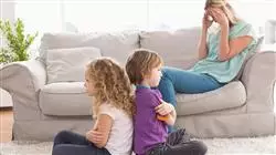 ##IMAGE##