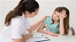 ##IMAGE##