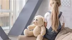 ##IMAGE##