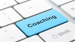 master coaching educativo psicologos