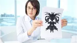 ##IMAGE##