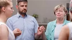 ##IMAGE##