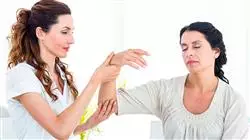 ##IMAGE##