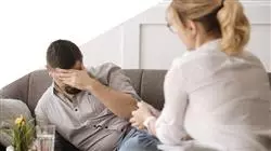 ##IMAGE##