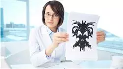 ##IMAGE##