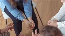 ##IMAGE##